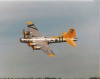 B-17 Flying Fortress 001.jpg